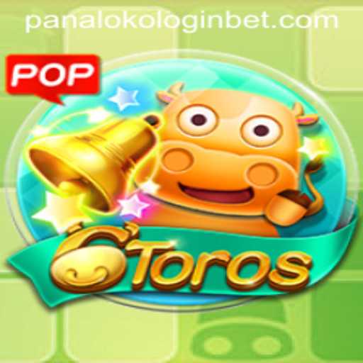 Exploring the Engaging World of 6Toros and Panaloko Login