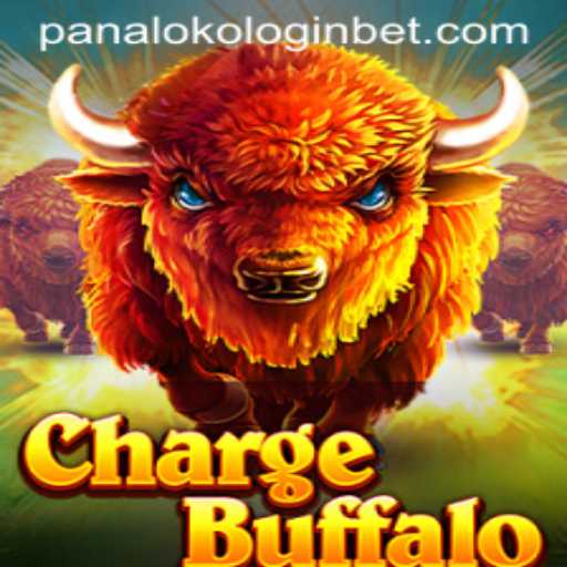 ChargeBuffalo: Unleashing the Power of Gaming