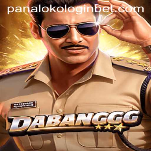 DABANGGG: A Thrilling Adventure Into Strategic Gameplay
