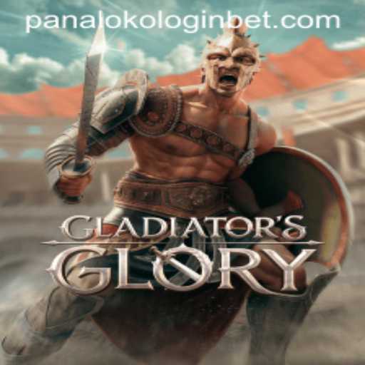 Exploring the Intriguing World of GladiatorsGlory