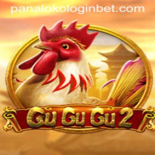 Discover the World of GuGuGu2: A Thrilling Gaming Experience