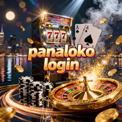 panaloko login