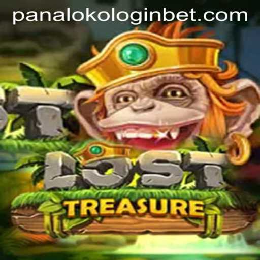 LostTreasure Adventure: Embark on a Quest for Hidden Riches