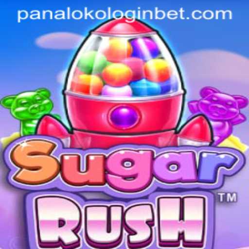 Unveiling SugarRush: Dive into the Sweet Adventure with Panaloko Login