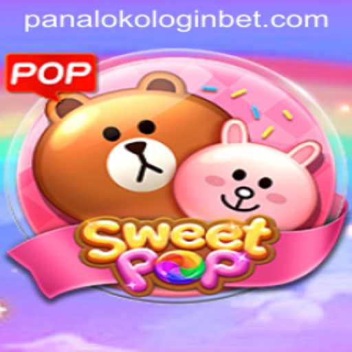 Delving into the World of SweetPOP and Panaloko Login