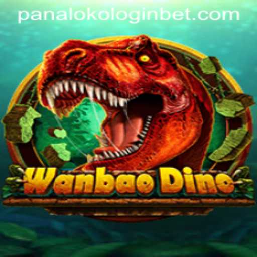 Exploring the World of WanBaoDino: The Panaloko Login Experience