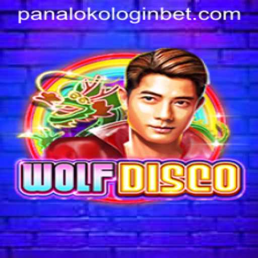 Exploring the Thrills of WolfDisco: A Journey into Virtual Adventure